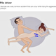 Image for article titled Is There Any Such Thing as a Dangerous Sex Position?